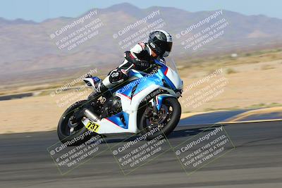 media/Jun-06-2021-TrackXperience (Sun) [[3a8160f73f]]/Level 2/Turn 8 Speed Pans (930am)/